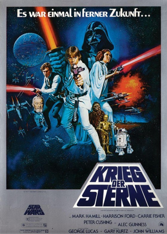 Instagram Image Instagram Image