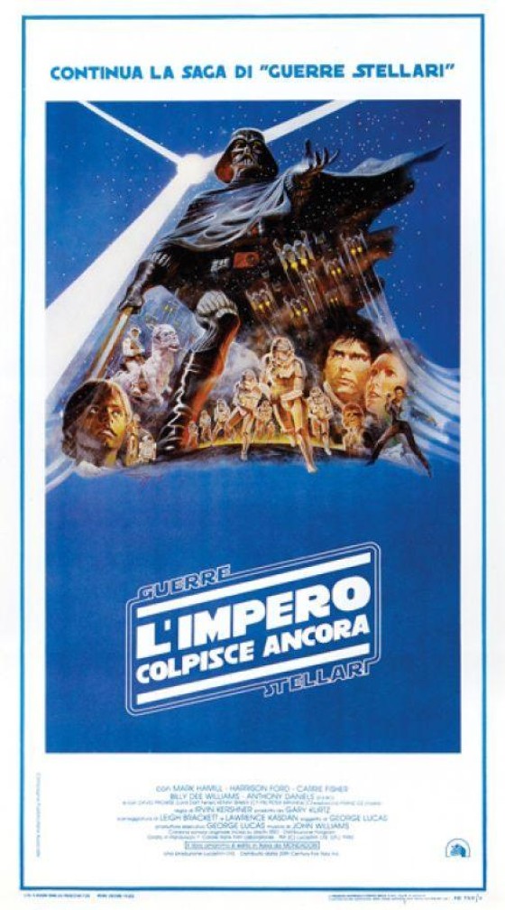 Instagram Image Instagram Image