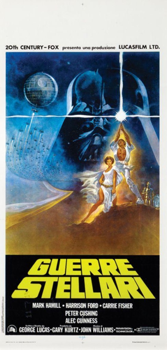 Instagram Image Instagram Image