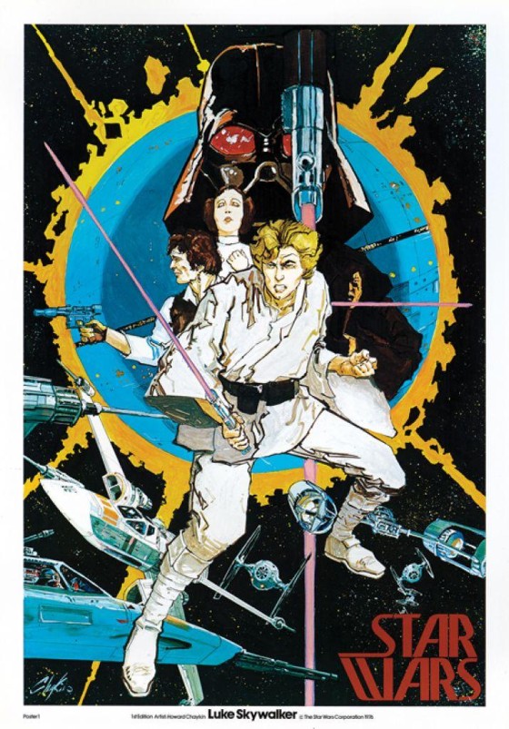 Instagram Image Instagram Image