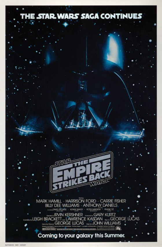 Instagram Image Instagram Image