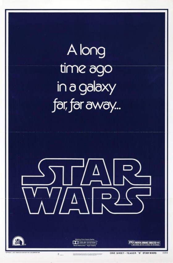 Instagram Image Instagram Image