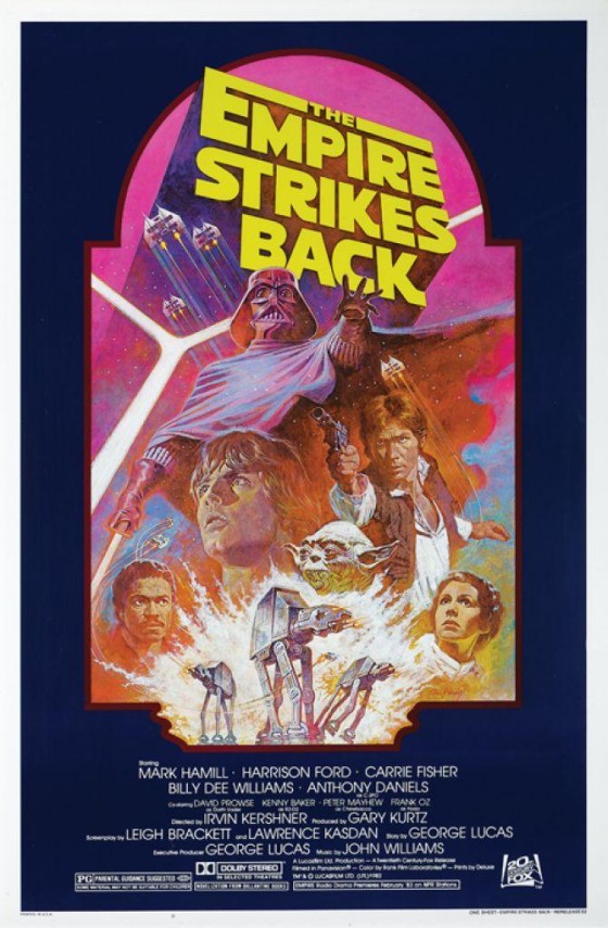 Instagram Image Instagram Image