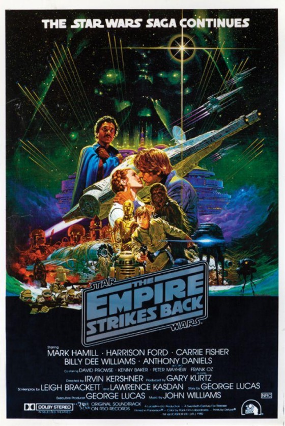 Instagram Image Instagram Image