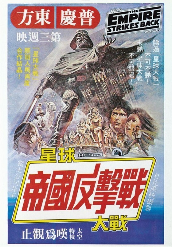 Instagram Image Instagram Image