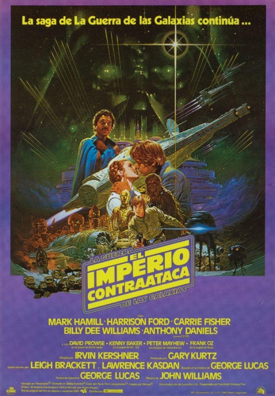 Instagram Image Instagram Image