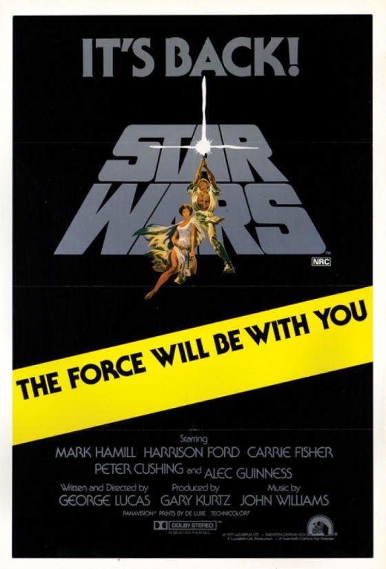 Instagram Image Instagram Image