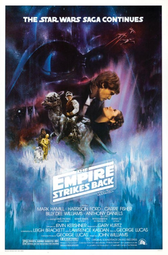 Instagram Image Instagram Image