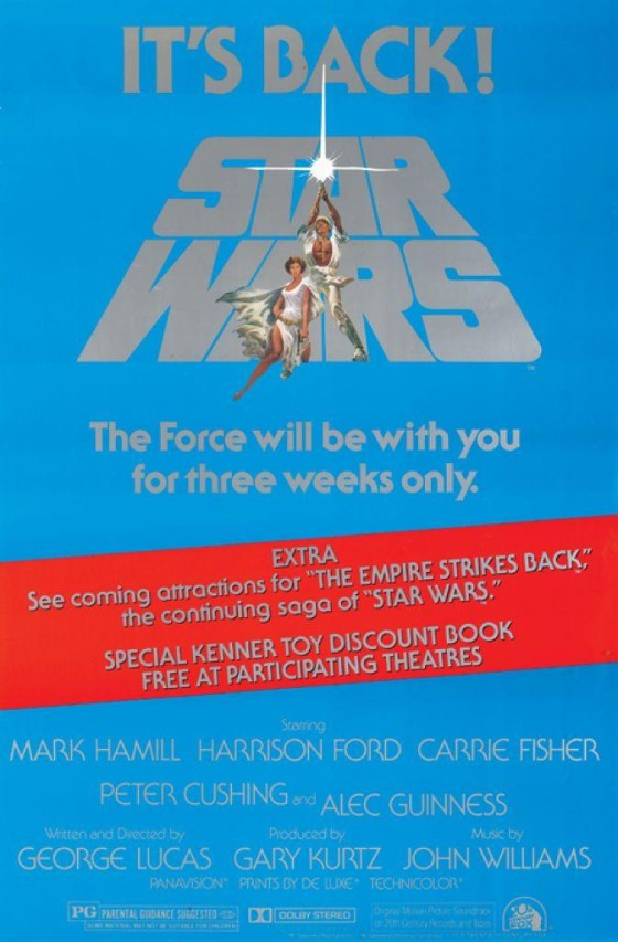 Instagram Image Instagram Image