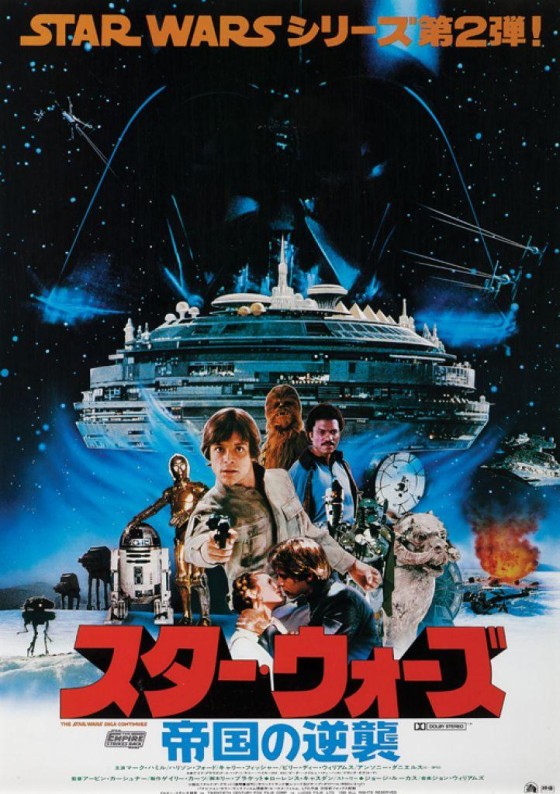 Instagram Image Instagram Image