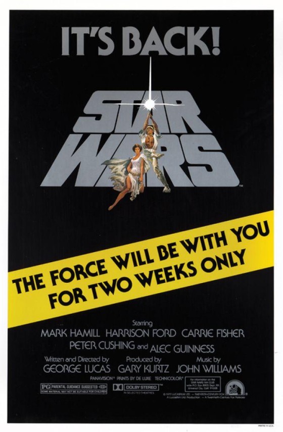 Instagram Image Instagram Image