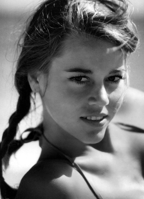 Instagram Image Instagram Image