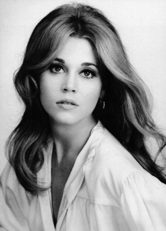 Instagram Image Instagram Image