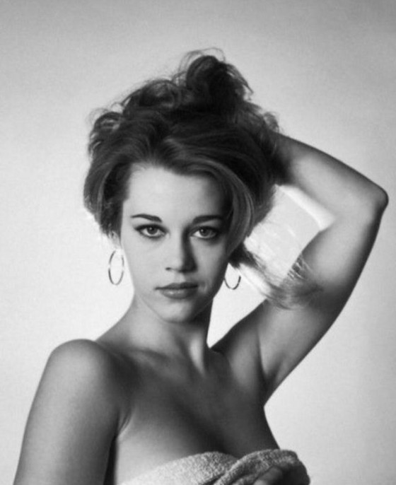 Instagram Image Instagram Image