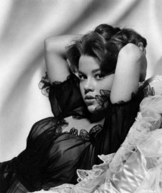 Instagram Image Instagram Image