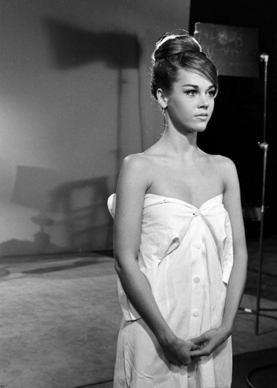 Instagram Image Instagram Image