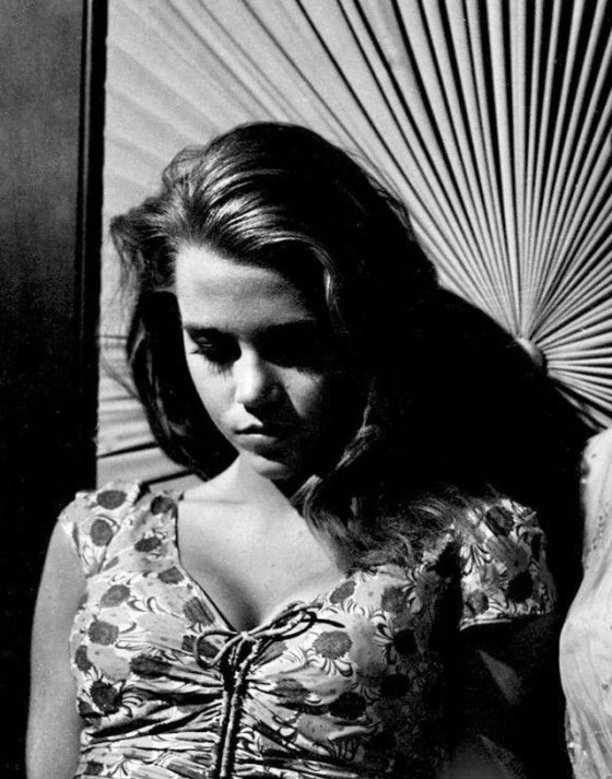 Instagram Image Instagram Image