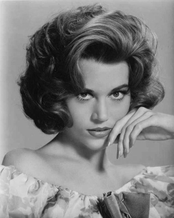 Instagram Image Instagram Image