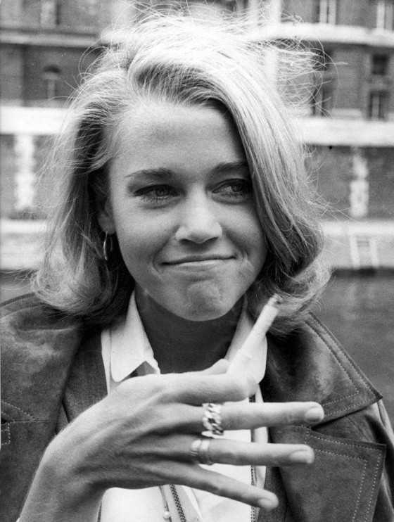 Instagram Image Instagram Image