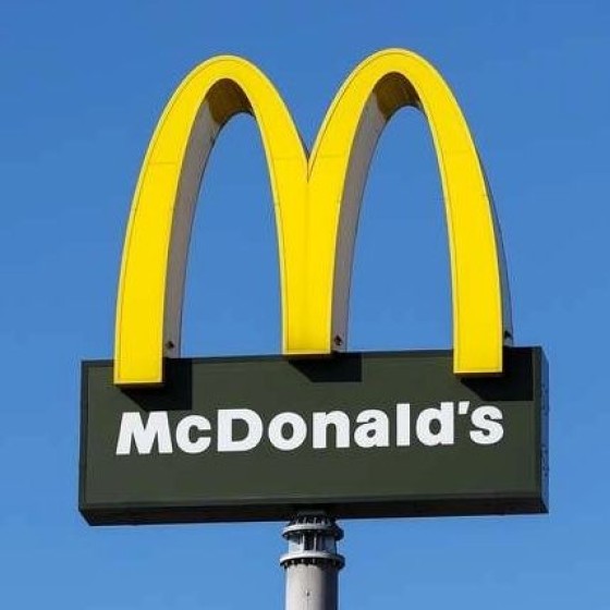 Instagram Image Instagram Image