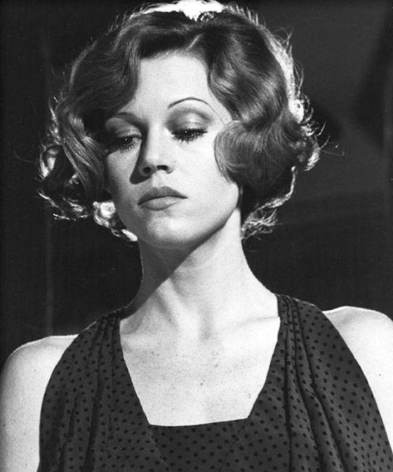 Instagram Image Instagram Image