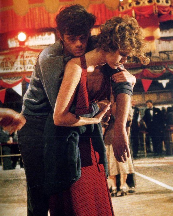 Instagram Image Instagram Image