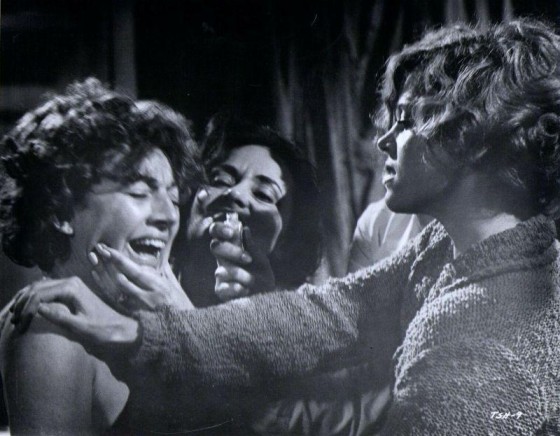 Instagram Image Instagram Image