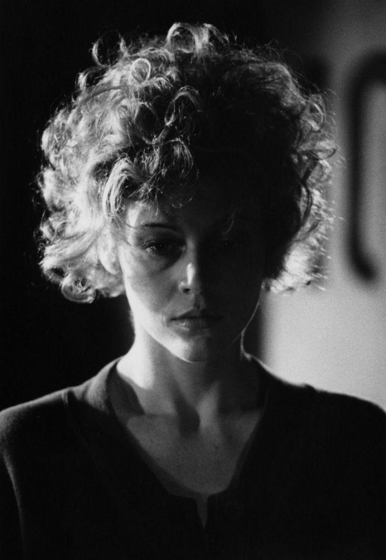 Instagram Image Instagram Image