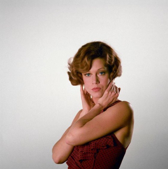 Instagram Image Instagram Image