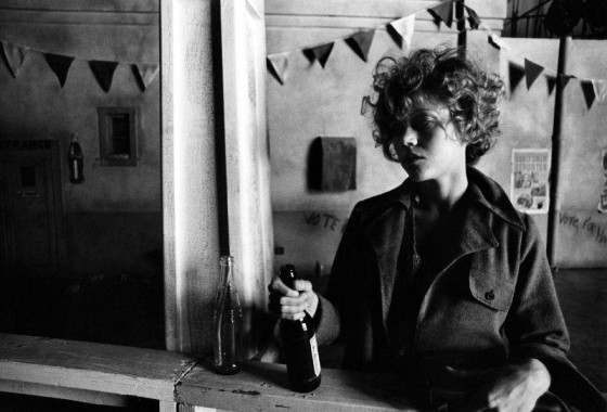 Instagram Image Instagram Image