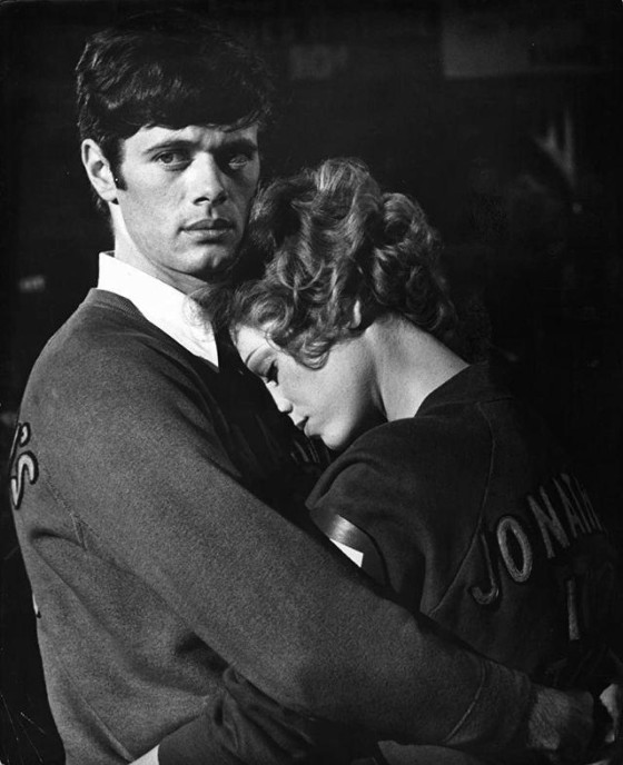 Instagram Image Instagram Image