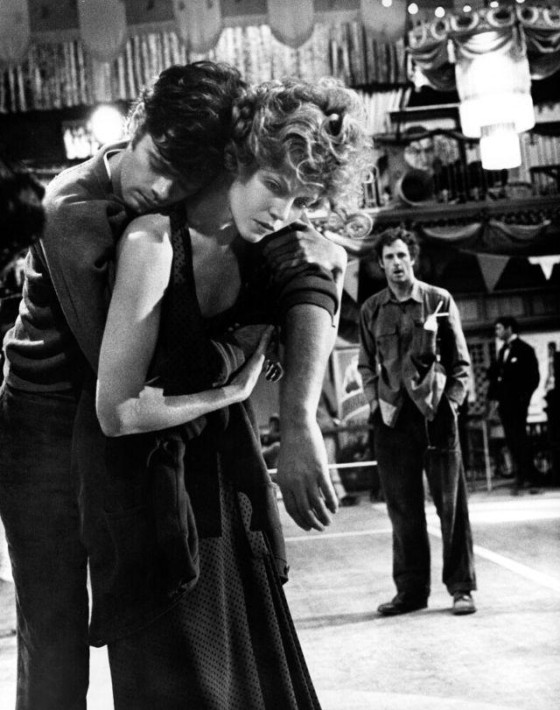 Instagram Image Instagram Image