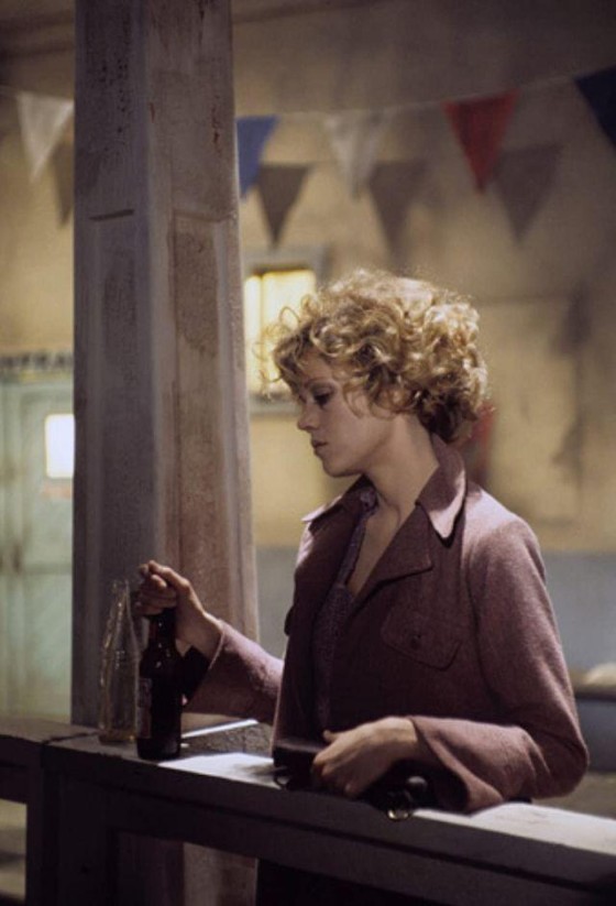 Instagram Image Instagram Image