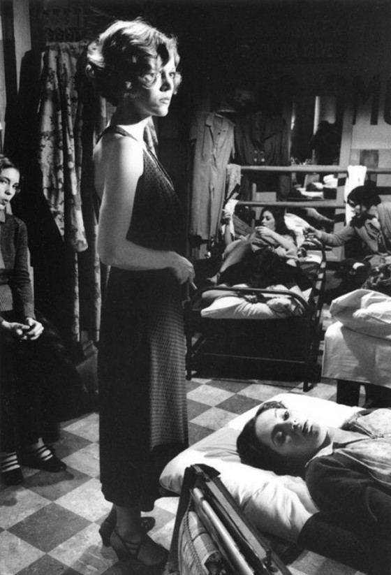 Instagram Image Instagram Image