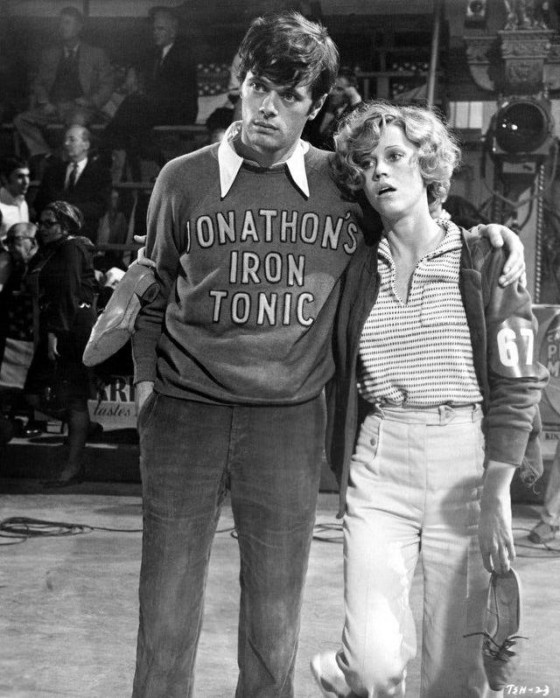 Instagram Image Instagram Image