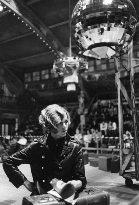 Instagram Image Instagram Image