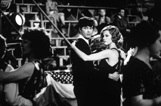 Instagram Image Instagram Image