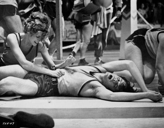 Instagram Image Instagram Image