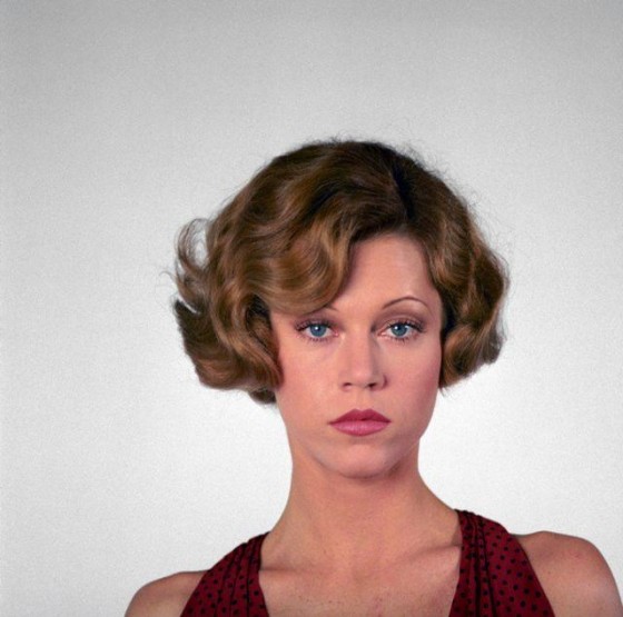 Instagram Image Instagram Image