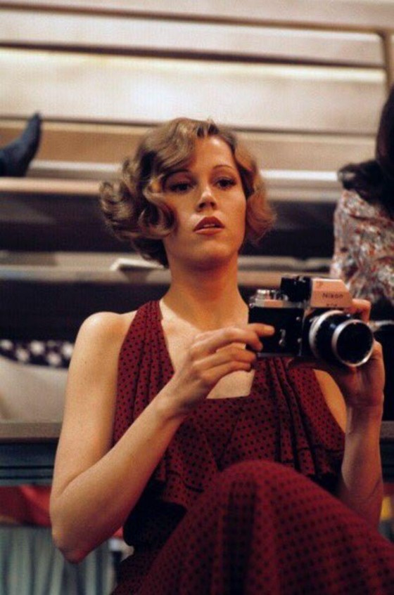 Instagram Image Instagram Image