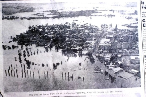 Instagram Image Instagram Image