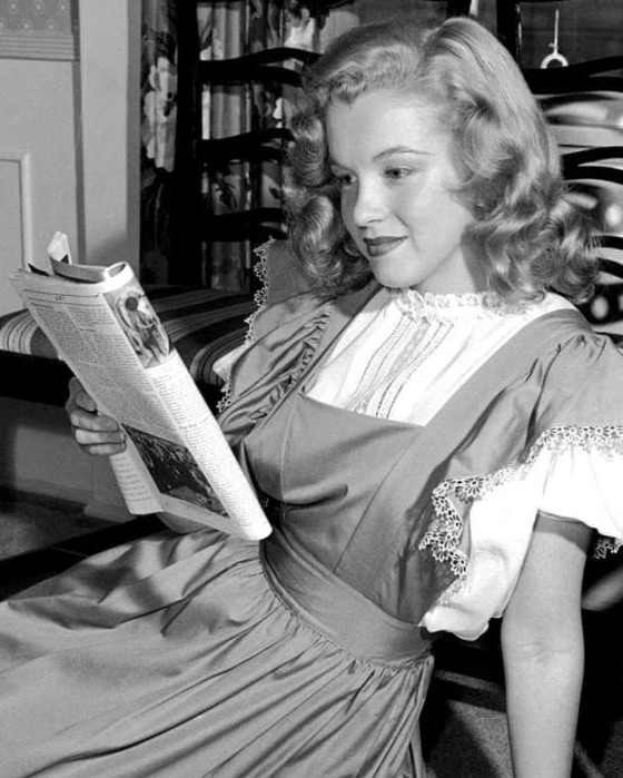 Instagram Image Instagram Image