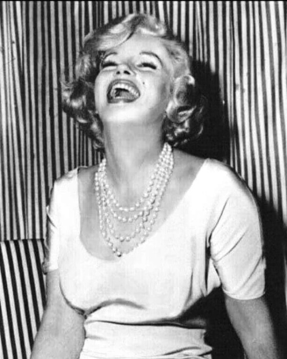 Instagram Image Instagram Image