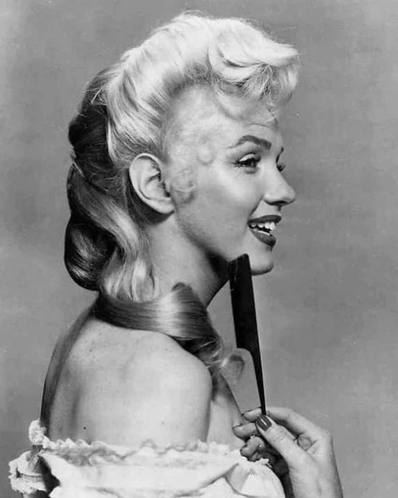 Instagram Image Instagram Image