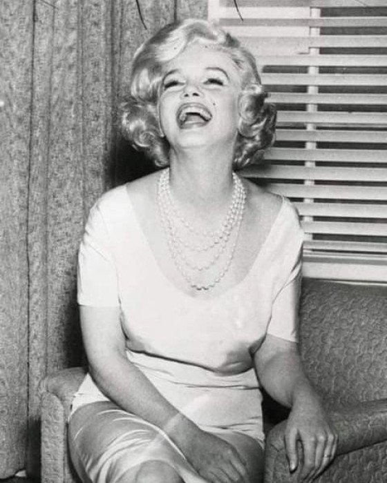 Instagram Image Instagram Image