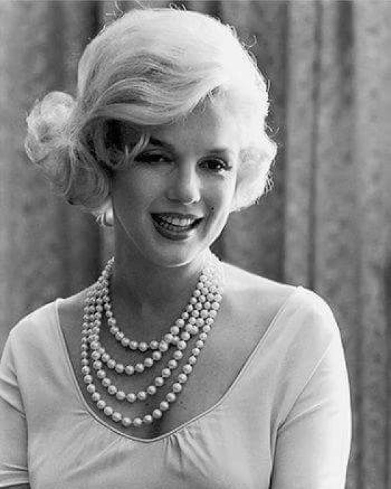 Instagram Image Instagram Image