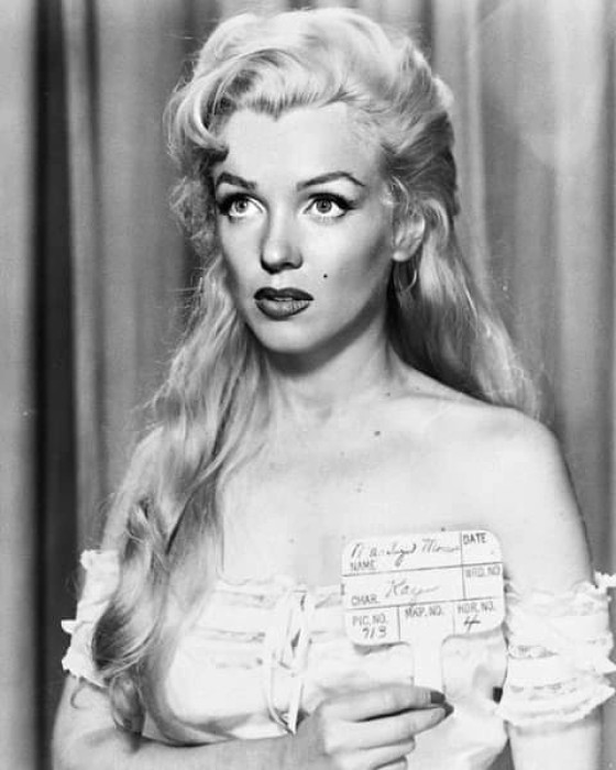 Instagram Image Instagram Image