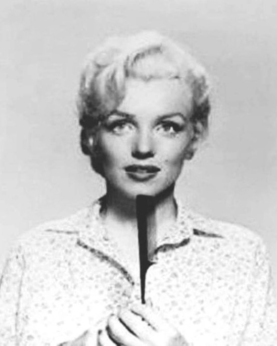 Instagram Image Instagram Image