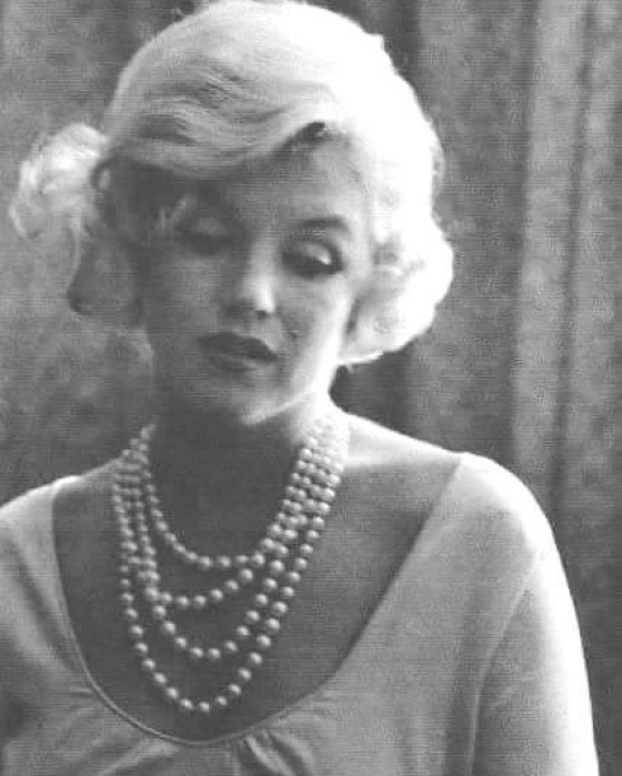 Instagram Image Instagram Image