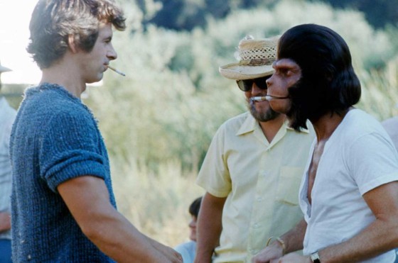 Instagram Image Instagram Image